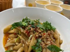 -王捌小院(红花坡店)