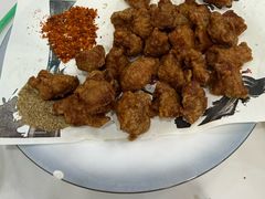 -来之顺海鲜菜馆·青岛菜·始于1993(栈桥店)