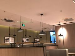 -老知青·东北菜(中华城店)