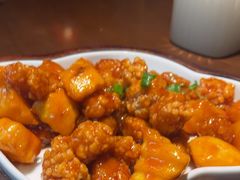 -乡里八闽·福州乡土菜(西园店)