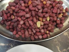 -运德成·天津老味烧烤(广开二马路店)