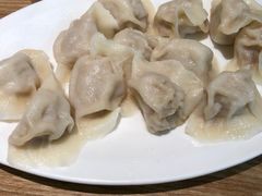 -上关雪東北菜(中房金谊店)