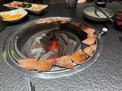 -纽斯桑拿会所(东绣路店)