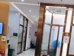 -佛山中大口腔医院·市二级口腔专科医院