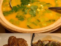 -利苑酒家(宜安广场店)