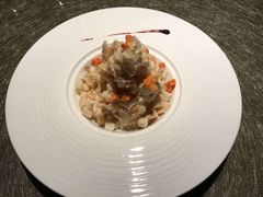 -苏浙总会(国金中心店)
