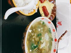 -陈记汤饭(水巷口店)