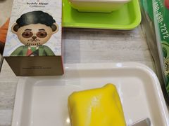-满记甜品(日月光二店)