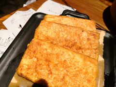 -那些年记忆烧烤