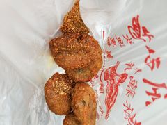 -陶记正宗德州扒鸡(科巷店)