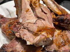 -漳州皇冠假日酒店·原素全日制餐厅