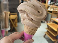 -袁记串串香(北国店)