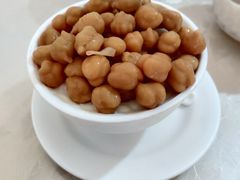 -老周记顺德双皮奶