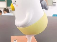 -欧匠葫炉鱼(钱江世纪城店)