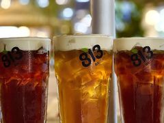 -813芭依珊 BAESAn(皇冠十畝地店)