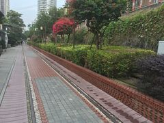 -铁路文化公园