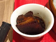 东坡焖肉-知味观(湖滨总店)