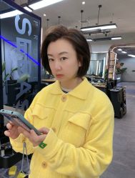 -SEBASTIAN塞巴斯汀