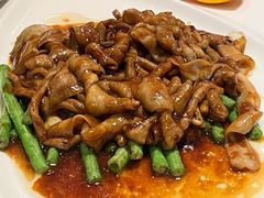 -沙河粉村·国家非遗传承(云台店)