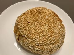 -清真·鸦儿李记·涮肉(花市店)