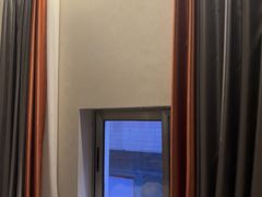 -华夏良子·足道SPA艾灸(铁道大厦店)