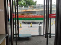 -桃源市场(解放路店)