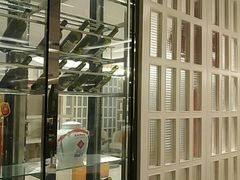 -道道鲜·崇明私房菜(五角场店)