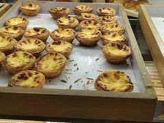 -味多美蛋糕(看丹桥店)