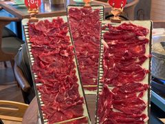 -潮界(凯德晶萃店)