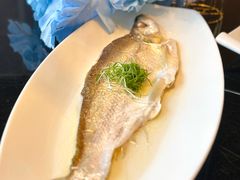 -颂·江南宴(大剧院店)