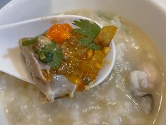 -潮人姐妹轩(海宁路店)