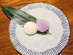 -二丁目食堂(铁西万象汇店)