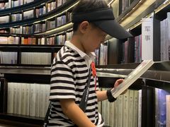 -杭州滨江区图书馆科技分馆