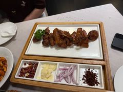 -峨嵋酒家(牡丹园店)