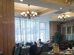 -古南都·江苏酒家(建宁路店)