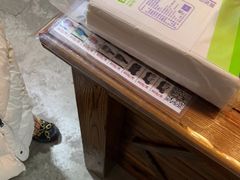 -果松木炭酸菜铜火锅·外婆参鸡汤