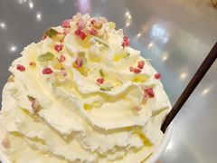 -茶话弄(北京五棵松万达店)
