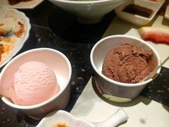 -大渔铁板烧(万象城店)