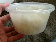 -拿渡麻辣香锅(管庄店)