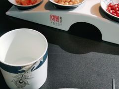 -凤凰湘语·湘粤鲜融(浦东旗舰店)