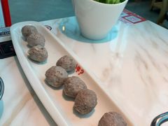 -为什么牛潮汕牛肉火锅(中信广场店)