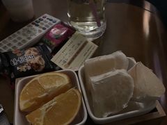 -豪爵足道·SPA(二七路店)