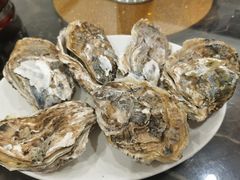 -蚝专家(北滘店)