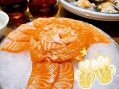 -乐从天佑城星光广场