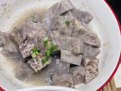 -天天鱼港·海鲜·鲅鱼水饺·招牌烤鸭(黄骅店)