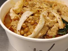 -W COLLECTIVE  DESSERT SHOP