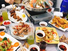 -凤城康记饭店