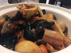 -老正兴菜馆(福州路店)