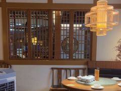 -首秀·四川料理(星耀101店)