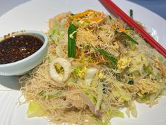 -南门食仙·手工福州菜(南门兜店)